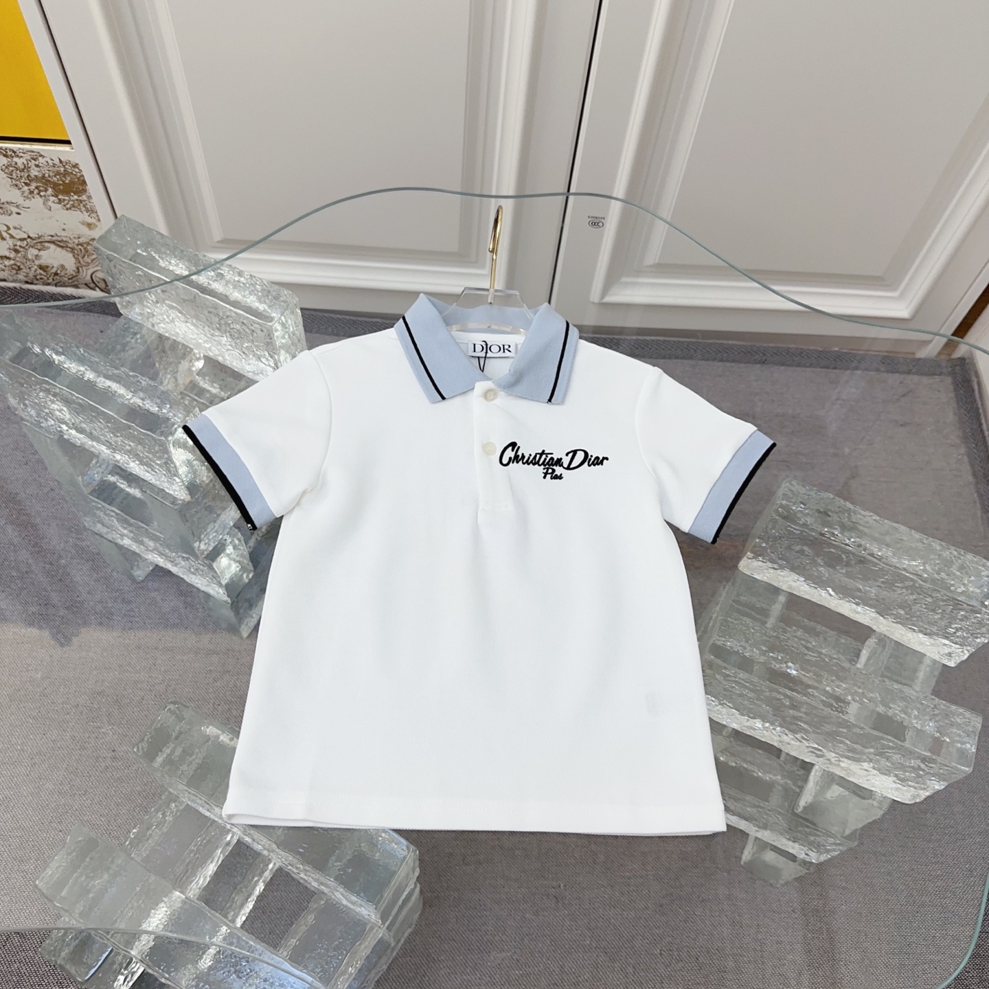 child/Boys' clothing